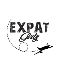 ExpatGirlz